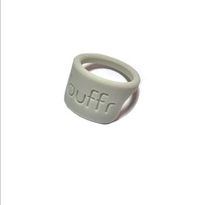 Buffr Ring Guard